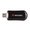 Verbatim USB flash disk, USB C, 64GB, Plectra, ern, 30224, USB C