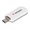 Verbatim USB flash disk, USB C, 128GB, Plectra, bl, 30229, USB C