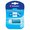 Verbatim USB flash disk, USB 2.0, 32GB, PinStripe, Store N Go, modr, 49057, USB A, s vsuvnm konek