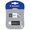 Verbatim USB flash disk, USB 2.0, 32GB, PinStripe, Store N Go, ern, 49064, USB A, s vsuvnm konek