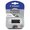 Verbatim USB flash disk, USB 3.0, 256GB, PinStripe, Store N Go, ern, 49320, USB A, s vsuvnm kone
