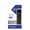 Verbatim USB flash disk, USB 3.0, 128GB, Keypad Secure, ern, 49429, USB A, 256bitov hardwarov i