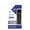 Verbatim USB flash disk, USB 3.0, 128GB, Keypad Secure, ern, 49432, USB C, 256bitov hardwarov i