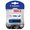 Verbatim USB flash disk, USB 3.0, 128GB, V3 MAX, Store N Go, modr, 49808, USB A, s vsuvnm konekto