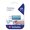 Verbatim USB flash disk, USB 2.0, 64GB, PinStripe, Store N Go, modr, 49961, USB A, s vsuvnm konek