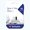 Verbatim USB flash disk, USB 2.0, 16GB, Nano, Store N Stay, ern, 97464, USB A