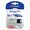 Verbatim USB flash disk, USB 3.0, 16GB, Secure Pro, Store N Go, stbrn, 98664, USB A, AES 256-bit