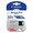 Verbatim USB flash disk, USB 3.0, 32GB, Secure Pro, Store N Go, stbrn, 98665, USB A, AES 256-bit