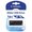 Verbatim USB flash disk, USB 2.0, 16GB, Slider, Store N Go, ern, 98696, USB A, s vsuvnm konektor