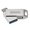 MyMedia MyDual USB 3.2 Gen 1, USB 3.2 Gen 1, 128GB, 69271, stbrn, 69271, USB A / USB C, s otonou