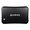 SSD Extern Goodram HX200, SSDPR-HX200-1K0, ern, 1500 MB/s-R, USB-C, 1400 MB/s-W