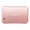 SSD Extern Goodram HX200, SSDPR-HX200-1K0-RG, ern, 1500 MB/s-R, USB-C, 1400 MB/s-W