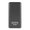 SSD Extern Goodram HL100, SSDPR-HL100-01T, 1000GB, ed, 2.5&quot;, 450 MB/s-R, USB-C, 420 MB/s-W
