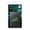 SSD Intern Apacer AS340, AP120GAS340G-1, 120GB, ern, Panther, 2.5&quot;, 550 MB/s-R, SATA III, 50