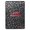 SSD Intern Apacer AS350, AP120GAS350-1, 120GB, ern, Panther, 2.5&quot;, 560 MB/s-R, SATA III, 540