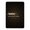 SSD Intern Apacer AS340X, AP120GAS340XC-1, 120GB, ern, 2.5&quot;, 550 MB/s-R, SATA III, 520 MB/s-