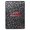 SSD Intern Apacer AS350, AP256GAS350-1, 256GB, ern, Panther, 2.5&quot;, 560 MB/s-R, SATA III, 540