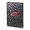 SSD Intern Apacer AS350, AP480GAS350-1, 480GB, ern, Panther, 2.5&quot;, 560 MB/s-R, SATA III, 540