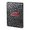 Intern disk SSD Apacer 2.5&quot;, intern SATA III, 480GB, AS350, AP480GAS350-1, 560 MB/s-R, 540 MB