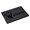 SSD Intern Kingston A400, SA400S37/480G, 480GB, ern, 2.5&quot;, 540 MB/s,540 MB/s-R, SATA III, 50