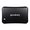 SSD Extern Goodram HX200, SSDPR-HX200-500, 500GB, ern, 1500 MB/s-R, USB-C, 900 MB/s-W