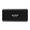 SSD Extern Goodram HX100, SSDPR-HX100-512, 512GB, ern, 2.5&quot;, 950 MB/s-R, USB-C, 900 MB/s-W