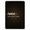SSD Intern Apacer AS340X, AP960GAS340XC-1, 960GB, ern, 2.5&quot;, 550 MB/s-R, SATA III, 520 MB/s-