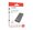 SSD Extern Verbatim TurboMetal SSD, 32022, 2000GB, Nero Backup, Stbrn, obsahuje USB C, M.2, 2000