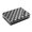 SSD Extern Verbatim Store ,n ,Go Mini Diamond, 32024, 512GB, ern, USB C