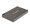 SSD Extern Verbatim Metal Mini SSD, 32030, 512GB, ern, 2000 MB/s-R, USB C, 1750 MB/s-W
