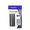 SSD Extern Verbatim Vx500, 47442, 240GB, stbrn, 2.5&quot;, USB-C