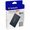 SSD Intern Verbatim Vi550, 49350, 128GB, ern, 560 MB/s-R, SATA III, 430 MB/s-W