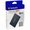 SSD Intern Verbatim Vi550, 49351, 256GB, ern, 560 MB/s-R, SATA III, 460 MB/s-W