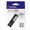 SSD Intern Verbatim Vi560, 49362, 256GB, ern, 560 MB/s-R, SATA III, 460 MB/s-W