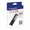 SSD Intern Verbatim Vi560, 49365, 2000GB, ern, 550 MB/s-R, SATA III, 500 MB/s-W