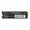 SSD Intern Verbatim Vi3000 M.2, 49373, 256GB, ern, 3300 MB/s-R, NVMe, 1300 MB/s-W