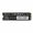 SSD Intern Verbatim Vi3000 M.2, 49375, 1000GB, ern, 3300 MB/s-R, NVMe, 3000 MB/s-W