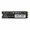 SSD Intern Verbatim Vi3000 M.2, 49376, 2000GB, ern, 3300 MB/s-R, NVMe, 3000 MB/s-W