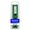 DRAM Goodram DDR4 DIMM 8GB 2400MHz CL17 DR 1,2V