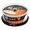HP CD-RW, CWE00019-3, 69313, 25-pack, 700MB, 4-12x, 80min., 12cm, bez monosti potisku, cake box, pr