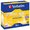 Verbatim DVD+RW, Matt Silver, 43229, 4.7GB, 4x, jewel box, 5-pack, bez monosti potisku, 12cm, pro a