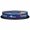 Verbatim DVD+RW, Matt Silver, 43488, 4.7GB, 4x, spindle, 10-pack, bez monosti potisku, 12cm, pro ar