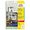 Avery Zweckform etikety 99.1mm x 67.7mm, A4, matn, bl, 8 etiket, velmi odoln, baleno po 20 ks, L