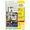 Avery Zweckform etikety 99.1mm x 139mm, A4, matn, bl, 4 etikety, velmi odoln, baleno po 20 ks, L
