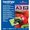 Brother Glossy Photo Paper, BP71GA3, foto papr, leskl, bl, A3, 260 g/m2, 20 ks, inkoustov