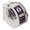 Brother paprov pska 9mm x 5m, bl, CZ1001, pro tiskrnu VC-500W