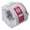 Brother paprov pska 25mm x 5m, bl, CZ1004, pro tiskrnu VC-500W