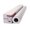 Canon 2&quot;, Matt Coated Paper, matn, 36&quot;, 7215A001, 180 g/m2, papr, 914mmx30m, bl, pro i