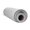 Canon 914/30/Roll Paper Premium, 36&quot;, 7681B008, 130 g/m2, papr, 914mmx30m, bl, pro inkoustov