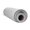 Canon fotopapr, 914/30/Roll Paper Smart Dry Professional Satin, pololeskl, 36&quot;, 7807B005, 240